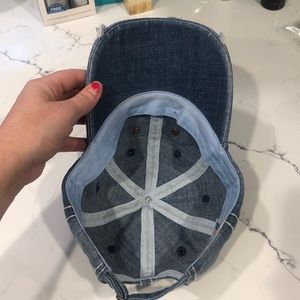 Accessories - Boutique hat Accessories - Boutique hat